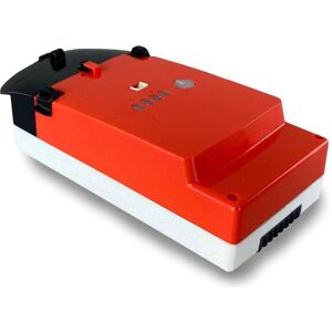 Amewi - UH60 Black Hawk - 11.1V - 1350mAh - Batterie - Publicité Amewi - UH60 Black Hawk - 11.1V - 1350mAh - Batterie - Publicité