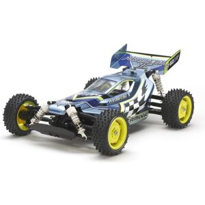 Tamiya Plasma (Kit) - Publicité Tamiya Plasma (Kit) - Publicité