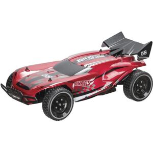 Hot Wheels Gator Remote Control Car - Publicité Hot Wheels Gator Remote Control Car - Publicité