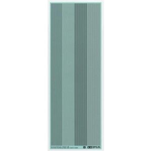 Tamiya Panel Line Pin Stripe Stickers - Publicité Tamiya Panel Line Pin Stripe Stickers - Publicité
