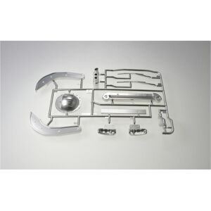 Tamiya F-Parts F1-F12 (1) 58372 Hi-Lift - Publicité Tamiya F-Parts F1-F12 (1) 58372 Hi-Lift - Publicité