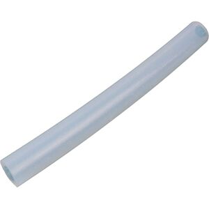 Modellbau Lindinger tuyau en silicone 15/25/250mm - Publicité Modellbau Lindinger tuyau en silicone 15/25/250mm - Publicité