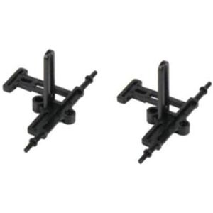 Amewi Support de servo AFX4 / AFX4 XP - Publicité Amewi Support de servo AFX4 / AFX4 XP - Publicité