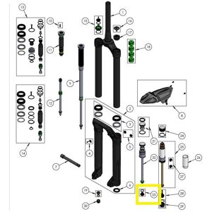 DVO Foot Nut SL, Onyx 38 D1 D2 WP SL - Publicité DVO Foot Nut SL, Onyx 38 D1 D2 WP SL - Publicité