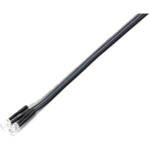 Tamiya 54008 Lampe LED Blanche - Accessoire Modèle - Publicité Tamiya 54008 Lampe LED Blanche - Accessoire Modèle - Publicité
