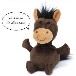 FT Hugo (16 cm) - Publicité FT Hugo (16 cm) - Publicité