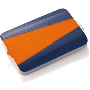 E-Flite Receiver Hatch Cover: Extra 330 SC 1.3m - Publicité E-Flite Receiver Hatch Cover: Extra 330 SC 1.3m - Publicité