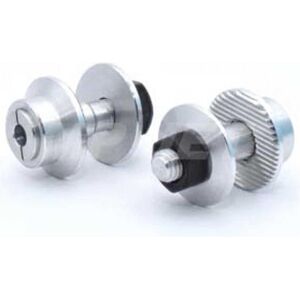 MP Jet MP-JET Luftschraubenkupplung Ø 19, für 4 mm Welle, M6/34 - Standard - Publicité MP Jet MP-JET Luftschraubenkupplung Ø 19, für 4 mm Welle, M6/34 - Standard - Publicité
