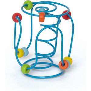 Hape Spring-a-Ling - Publicité Hape Spring-a-Ling - Publicité