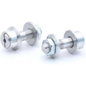 MP Jet MP-JET Luftschraubenkupplung Ø 12, für 2 mm Welle, M5/22 - Standard - Publicité MP Jet MP-JET Luftschraubenkupplung Ø 12, für 2 mm Welle, M5/22 - Standard - Publicité