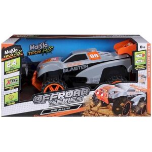 No Name Off Road Dune Blaster z pilotem 1:16 - Publicité No Name Off Road Dune Blaster z pilotem 1:16 - Publicité
