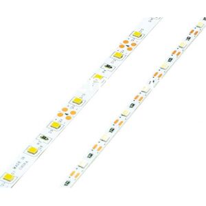 Modellbau Lindinger bande lumineuse led verte rouleau 5 mètres - Publicité Modellbau Lindinger bande lumineuse led verte rouleau 5 mètres - Publicité
