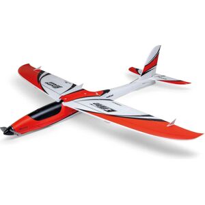 E-Flite ElectroStreak 1.1m PNP (Multi moteur) - Publicité E-Flite ElectroStreak 1.1m PNP (Multi moteur) - Publicité