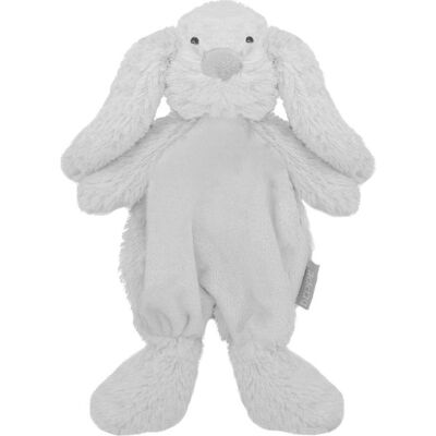 Beppe Charlotte Hase grau 28cm (28 cm) - Publicité Beppe Charlotte Hase grau 28cm (28 cm) - Publicité