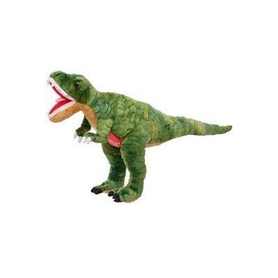 Beppe Tyrannosaurus 50cm (50 cm) - Publicité Beppe Tyrannosaurus 50cm (50 cm) - Publicité