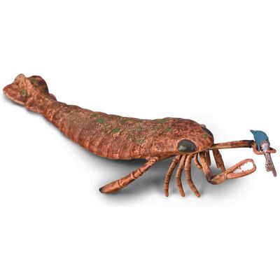 Collecta Figurka JAEKELOPTERUS with prey - SKALA 1:20 - Publicité Collecta Figurka JAEKELOPTERUS with prey - SKALA 1:20 - Publicité
