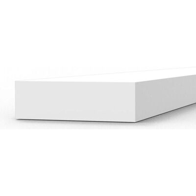 AK Interactive Bandes 1.50 x 5.00 x 350mm - STYRENE STRIP - Publicité AK Interactive Bandes 1.50 x 5.00 x 350mm - STYRENE STRIP - Publicité