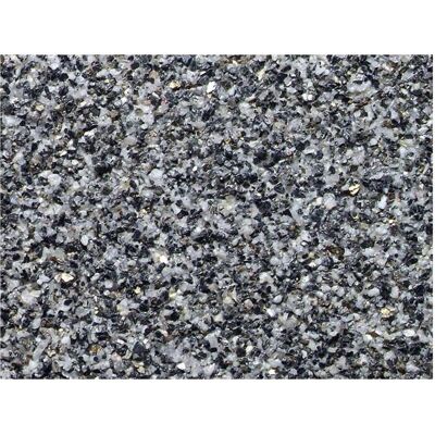 Noch Gravier de granit fin 09363 Gris - Publicité Noch Gravier de granit fin 09363 Gris - Publicité
