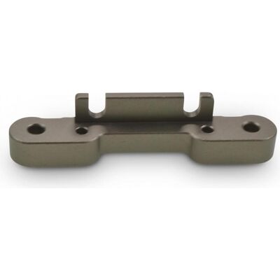 Support en aluminium CARSON Virus 4.0 2° - Pièce de suspension auto - Publicité Support en aluminium CARSON Virus 4.0 2° - Pièce de suspension auto - Publicité