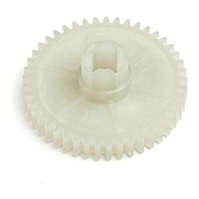 Maverick ION Spur Gear - Publicité Maverick ION Spur Gear - Publicité