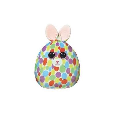 Ty TY Squish-a-Boos Bloomy 30 cm (30 cm) - Publicité Ty TY Squish-a-Boos Bloomy 30 cm (30 cm) - Publicité