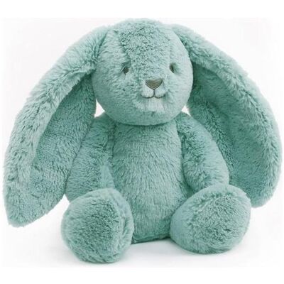 OB Designs Lapin en peluche 40cm - Jouet en peluche - Publicité OB Designs Lapin en peluche 40cm - Jouet en peluche - Publicité