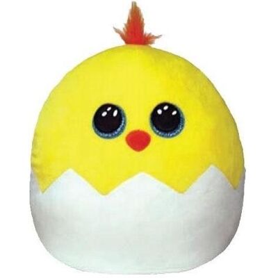 Jouet en peluche TY Squish-A-Boos - Collection Squish-A-Boos - Publicité Jouet en peluche TY Squish-A-Boos - Collection Squish-A-Boos - Publicité