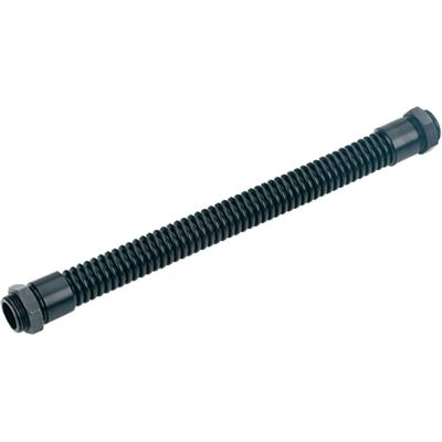 Saito tuyau d'échappement flexible m13 pour silencieux standard fa-125a/fg-20/fg-21 - Publicité Saito tuyau d'échappement flexible m13 pour silencieux standard fa-125a/fg-20/fg-21 - Publicité