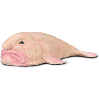 Collecta Blobfisch - S-Artikel - Publicité Collecta Blobfisch - S-Artikel - Publicité