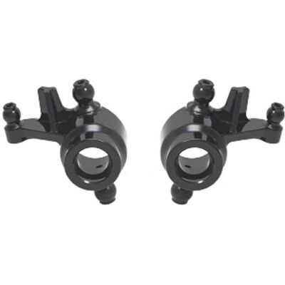 Absima Steering Knuckles l/r - Mini AMT - Publicité Absima Steering Knuckles l/r - Mini AMT - Publicité