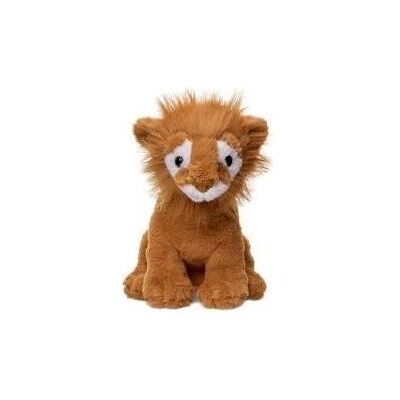Beppe Brauner Löwe 30cm (30 cm) - Publicité Beppe Brauner Löwe 30cm (30 cm) - Publicité