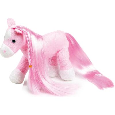 small foot Paulina (17 cm) - Publicité small foot Paulina (17 cm) - Publicité