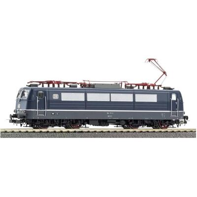 Piko E-Lok BR 184.1 DB Ep IV DC (Piste H0) - Publicité Piko E-Lok BR 184.1 DB Ep IV DC (Piste H0) - Publicité