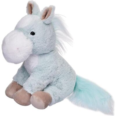 Beppe Esel Ricardo mint 30cm - Publicité Beppe Esel Ricardo mint 30cm - Publicité