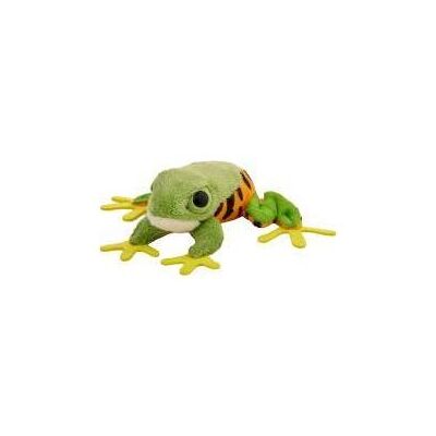 Beppe Morelets Frosch cm - Publicité Beppe Morelets Frosch cm - Publicité