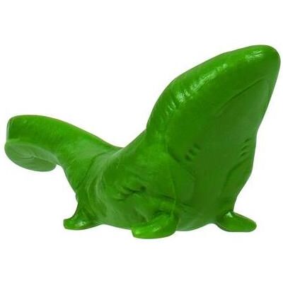 Universal Textiles STRT Blind Box Slime Vials - Publicité Universal Textiles STRT Blind Box Slime Vials - Publicité
