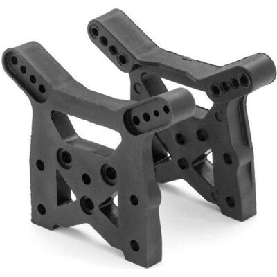 Maverick Shock Tower Set (2pcs) - Publicité Maverick Shock Tower Set (2pcs) - Publicité