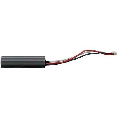 Batterie ESYLUX SLC/SLD 1500mAh - Remplacement pour Série SLC/SLD - Publicité Batterie ESYLUX SLC/SLD 1500mAh - Remplacement pour Série SLC/SLD - Publicité