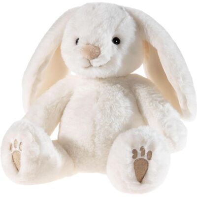 Heunec Osterhase mit Schlappohren (26 cm) - Publicité Heunec Osterhase mit Schlappohren (26 cm) - Publicité