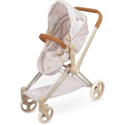 DeCuevas Baby-Puppe 50 cm - Publicité DeCuevas Baby-Puppe 50 cm - Publicité