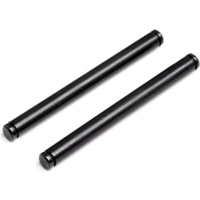 Maverick STRADA Suspension avant bras inférieur - Publicité Maverick STRADA Suspension avant bras inférieur - Publicité