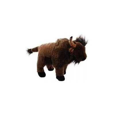 Beppe Polnischer Bison 20 cm (20 cm) - Publicité Beppe Polnischer Bison 20 cm (20 cm) - Publicité