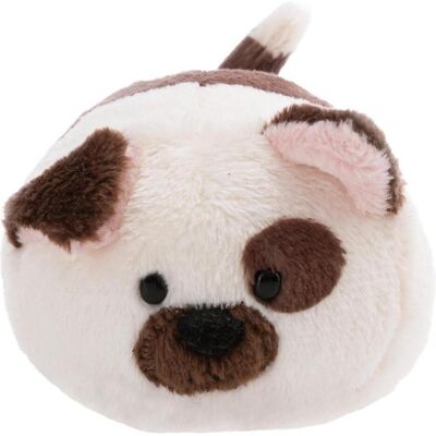 NICI plush toy dog 8 cm (6 cm) - Publicité NICI plush toy dog 8 cm (6 cm) - Publicité