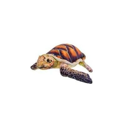 Beppe Braune Schildkröte 28cm (28 cm) - Publicité Beppe Braune Schildkröte 28cm (28 cm) - Publicité