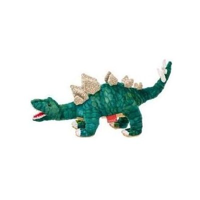 Beppe Stegosaurus 53cm (53 cm) - Publicité Beppe Stegosaurus 53cm (53 cm) - Publicité