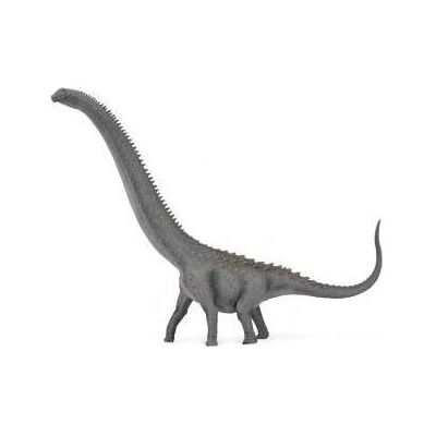 Collecta Diplodocus (Xl) - Publicité Collecta Diplodocus (Xl) - Publicité