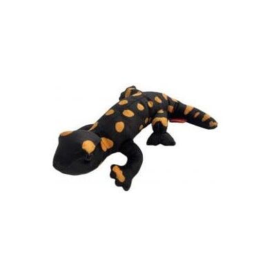 Beppe Feuersalamander 20 cm (20 cm) - Publicité Beppe Feuersalamander 20 cm (20 cm) - Publicité