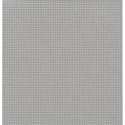 Base de Construction Sluban - 40x40 cm - 6+ ans - Jouet éducatif - Publicité Base de Construction Sluban - 40x40 cm - 6+ ans - Jouet éducatif - Publicité