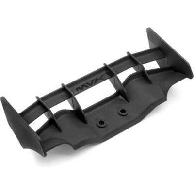 Maverick Quantum Aero Rear Wing - Publicité Maverick Quantum Aero Rear Wing - Publicité