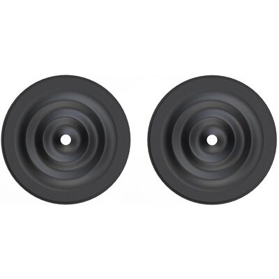 DJI Couverture du bâton de contrôle Cendence (P03) (Manche à balai de drone), Drone : accessoires, Noir - Publicité DJI Couverture du bâton de contrôle Cendence (P03) (Manche à balai de drone), Drone : accessoires, Noir - Publicité